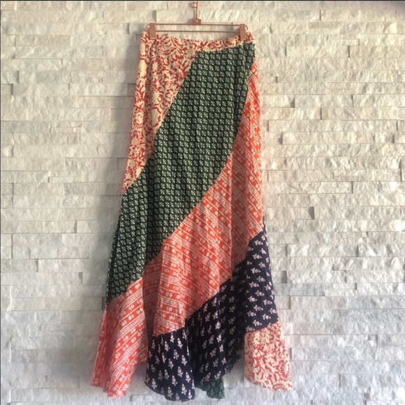 !!SOLD!! - Picture 7 of 8